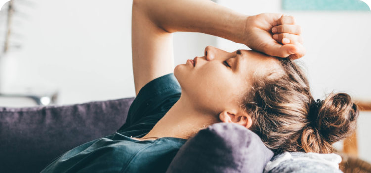 Comment bien prendre la température de l'enfant
